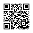 QR kód na túto stránku malacky.oma.sk u legionarska 18