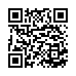 QR kód na túto stránku malacky.oma.sk u legionarska 26