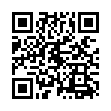 QR kód na túto stránku malacky.oma.sk u legionarska 27