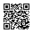 QR kód na túto stránku malacky.oma.sk u legionarska 29