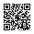 QR kód na túto stránku malacky.oma.sk u legionarska 30