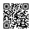 QR kód na túto stránku malacky.oma.sk u legionarska 41