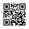 QR kód na túto stránku malacky.oma.sk u lesna