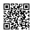 QR kód na túto stránku malacky.oma.sk u lesna 14