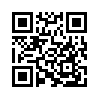 QR kód na túto stránku malacky.oma.sk u lesna 6