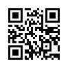 QR kód na túto stránku malacky.oma.sk u lesna 8