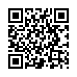 QR kód na túto stránku malacky.oma.sk u lipova 4