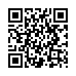 QR kód na túto stránku malacky.oma.sk u lipova 5