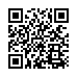 QR kód na túto stránku malacky.oma.sk u ludovita-fullu 11