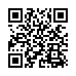 QR kód na túto stránku malacky.oma.sk u ludovita-fullu 4