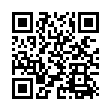 QR kód na túto stránku malacky.oma.sk u ludovita-fullu 6