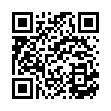 QR kód na túto stránku malacky.oma.sk u ludwiga-angerera 19