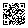 QR kód na túto stránku malacky.oma.sk u ludwiga-angerera 21