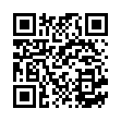 QR kód na túto stránku malacky.oma.sk u ludwiga-angerera 21A