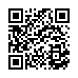 QR kód na túto stránku malacky.oma.sk u ludwiga-angerera 23