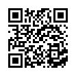 QR kód na túto stránku malacky.oma.sk u ludwiga-angerera 7