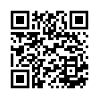 QR kód na túto stránku https://malacky.oma.sk/u/malacky-zel-st