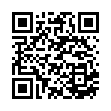 QR kód na túto stránku malacky.oma.sk u male-namestie