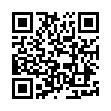 QR kód na túto stránku malacky.oma.sk u male-namestie 10