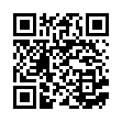 QR kód na túto stránku malacky.oma.sk u male-namestie 11