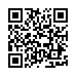 QR kód na túto stránku malacky.oma.sk u male-namestie 13