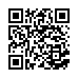 QR kód na túto stránku malacky.oma.sk u male-namestie 14