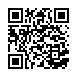 QR kód na túto stránku malacky.oma.sk u male-namestie 17