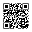 QR kód na túto stránku malacky.oma.sk u male-namestie 1A