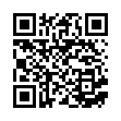 QR kód na túto stránku malacky.oma.sk u male-namestie 23