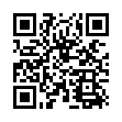 QR kód na túto stránku malacky.oma.sk u male-namestie 27