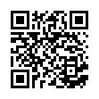 QR kód na túto stránku malacky.oma.sk u male-namestie 29