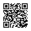 QR kód na túto stránku malacky.oma.sk u male-namestie 30