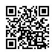 QR kód na túto stránku malacky.oma.sk u mansueta-olsovskeho 2