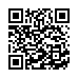 QR kód na túto stránku malacky.oma.sk u mansueta-olsovskeho 30