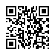 QR kód na túto stránku malacky.oma.sk u mansueta-olsovskeho 31