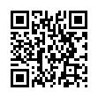 QR kód na túto stránku malacky.oma.sk u mansueta-olsovskeho 36