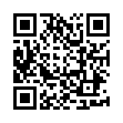 QR kód na túto stránku malacky.oma.sk u mansueta-olsovskeho 39
