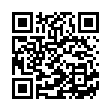 QR kód na túto stránku malacky.oma.sk u mansueta-olsovskeho 41