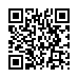 QR kód na túto stránku malacky.oma.sk u mansueta-olsovskeho 42