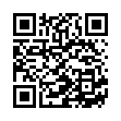 QR kód na túto stránku malacky.oma.sk u mansueta-olsovskeho 45