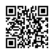 QR kód na túto stránku malacky.oma.sk u mansueta-olsovskeho 46