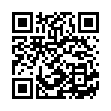 QR kód na túto stránku malacky.oma.sk u mansueta-olsovskeho 47