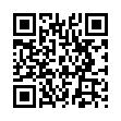 QR kód na túto stránku malacky.oma.sk u mansueta-olsovskeho 48
