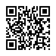 QR kód na túto stránku malacky.oma.sk u mansueta-olsovskeho 49