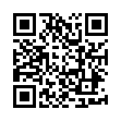 QR kód na túto stránku malacky.oma.sk u mansueta-olsovskeho 51