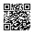 QR kód na túto stránku malacky.oma.sk u mansueta-olsovskeho 63