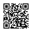 QR kód na túto stránku malacky.oma.sk u mansueta-olsovskeho 66