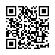 QR kód na túto stránku malacky.oma.sk u mansueta-olsovskeho 70