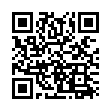 QR kód na túto stránku malacky.oma.sk u mansueta-olsovskeho 71