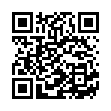 QR kód na túto stránku malacky.oma.sk u mansueta-olsovskeho 72